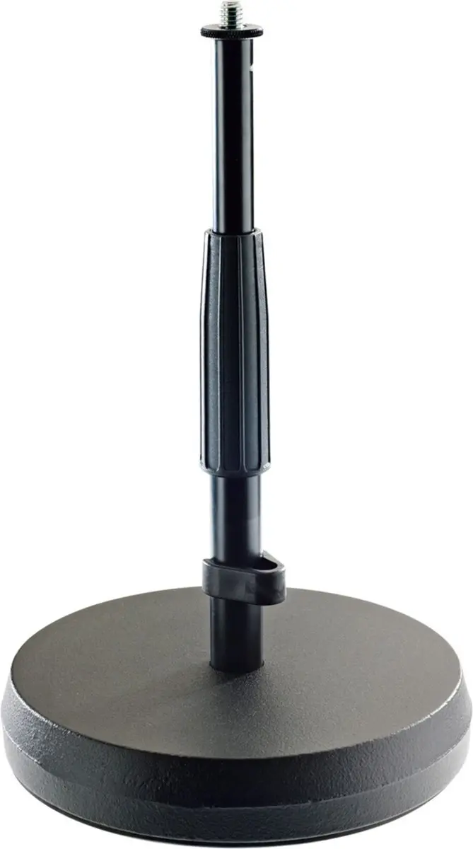 König & Meyer 23325 Microfoonstandaard