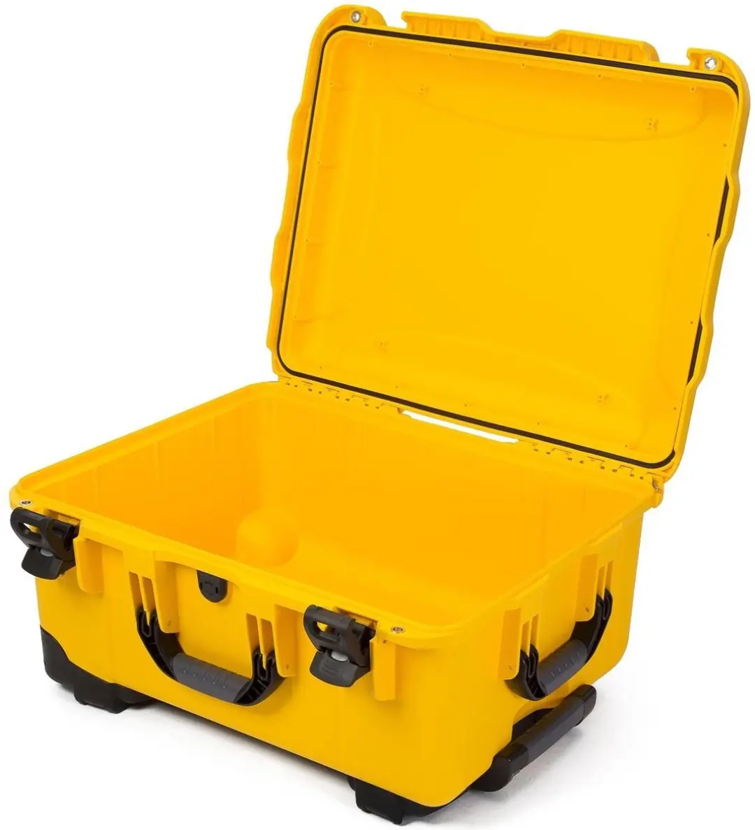 Nanuk 950 Koffer