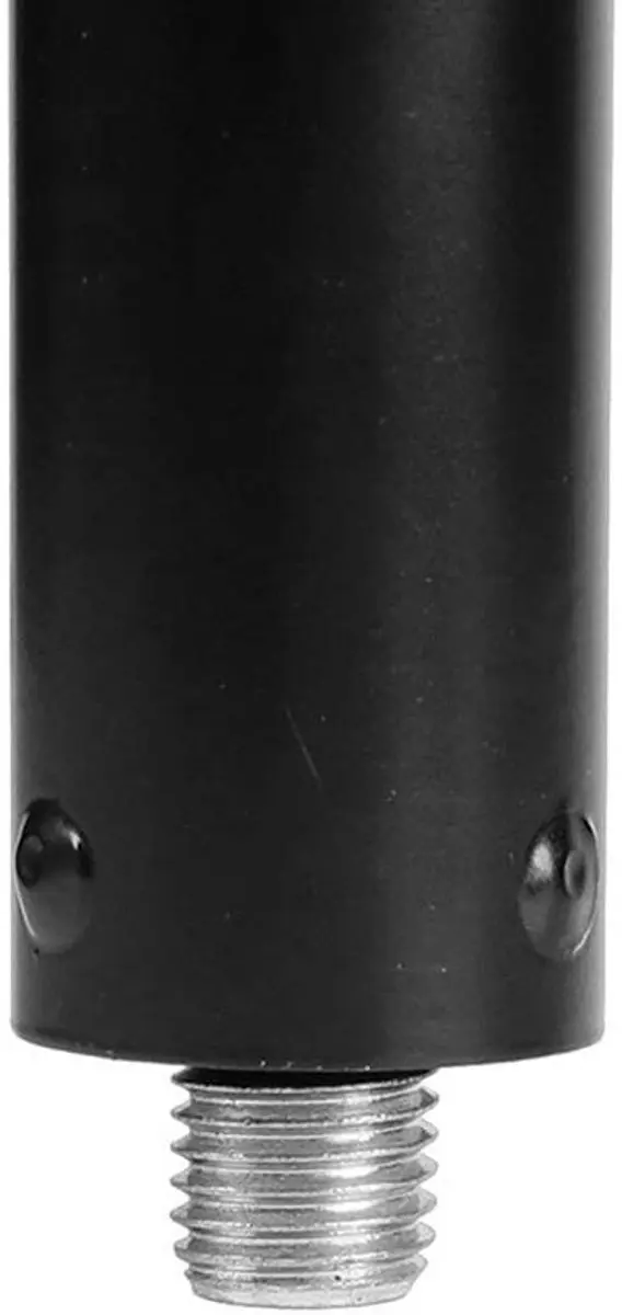 Boston KP-240-M20 Luidsprekerstatief - M20 Draad - afbeelding 2 van 3
