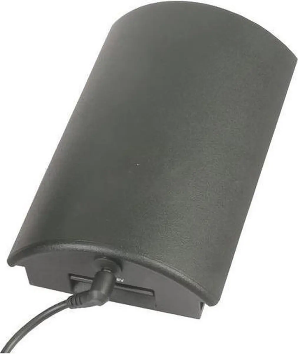 Bresser Accu voor FN-400/FN-600