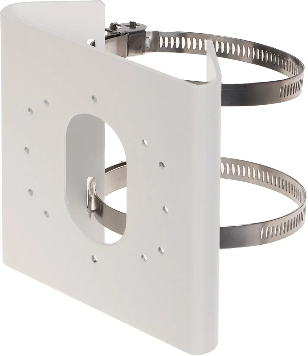 Hikvision DS-1275ZJ-S-SUS Wandbeugel
