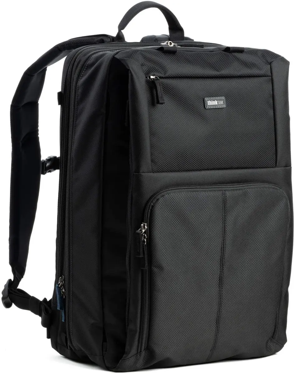 Think Tank Shape Shifter 37L Messenger Bag