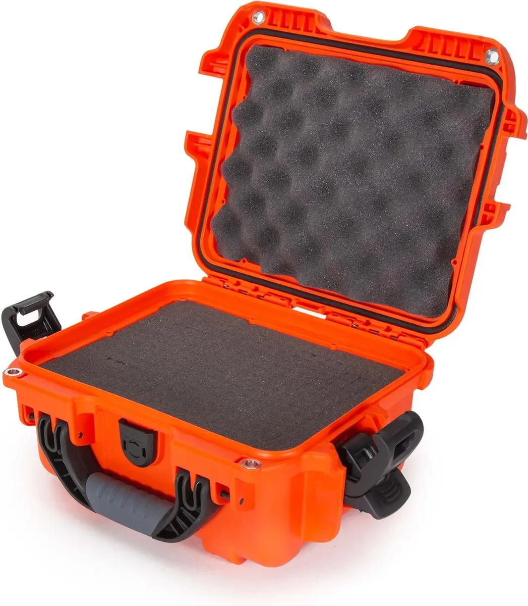 Nanuk 905 Koffer
