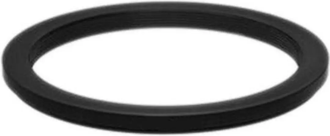 Marumi Step-Down Ring 55-52mm