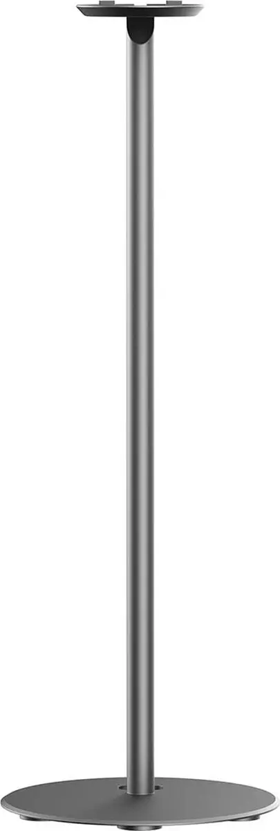 Nedis SPMT5850BK Speakerbeugel - Sonos Era 100 - Zwart