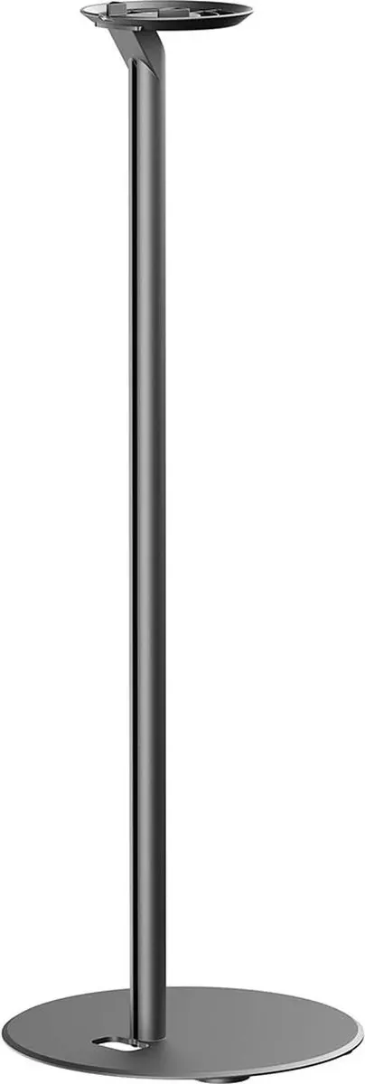 Nedis SPMT5850BK Speakerbeugel - Sonos Era 100 - Zwart