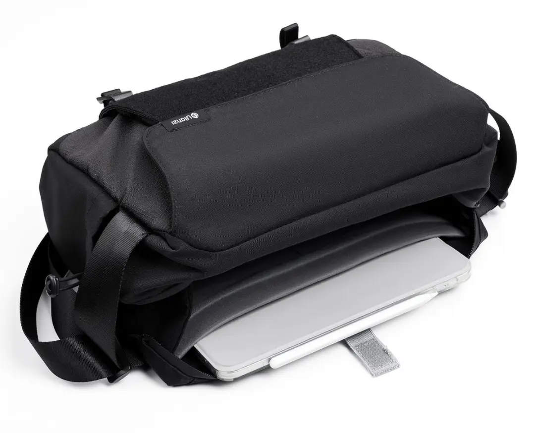 Ulanzi BP11 Crossbody Cameratas 8L