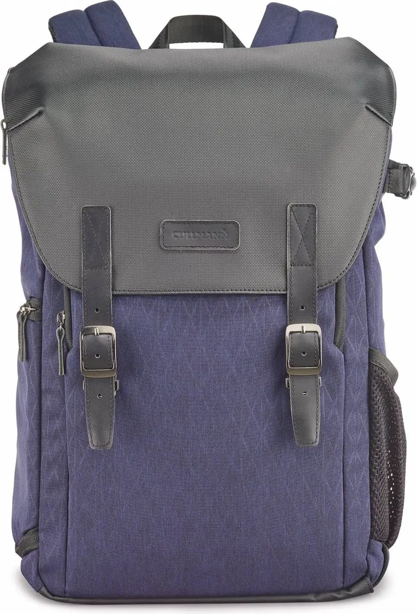 Cullmann Bristol DayPack 600+ Rugtas