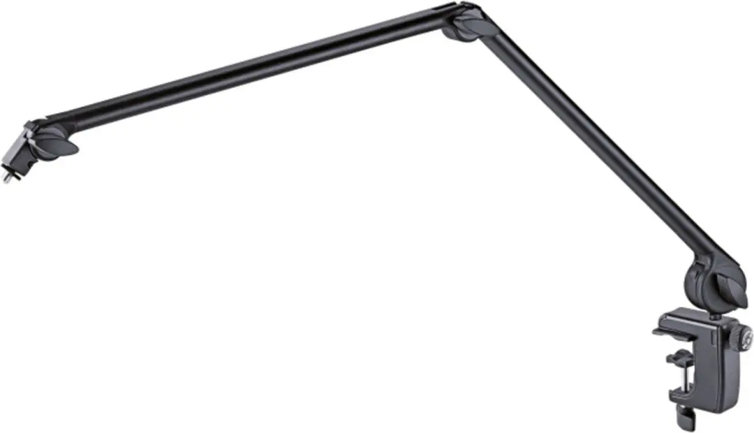 König & Meyer 23865 Microfoonarm