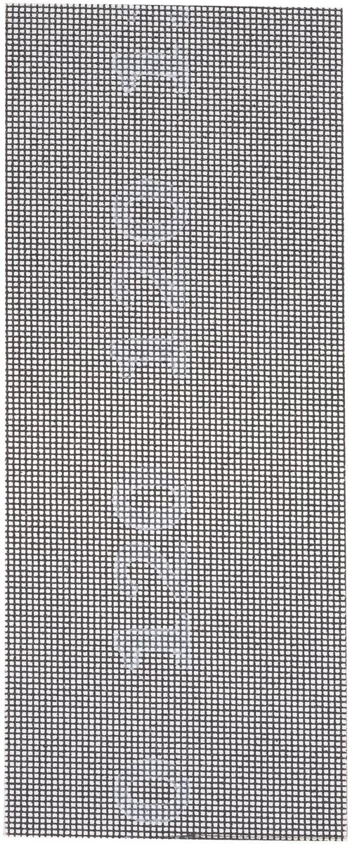 Bosch Handschuurpapier 2608608N29