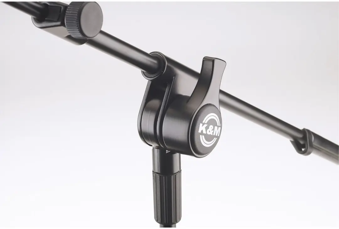 König & Meyer 25600 Microfoonstandaard