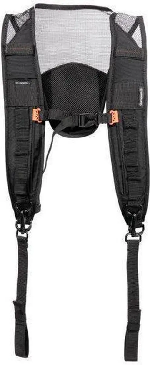 Vanguard ICS L Harness