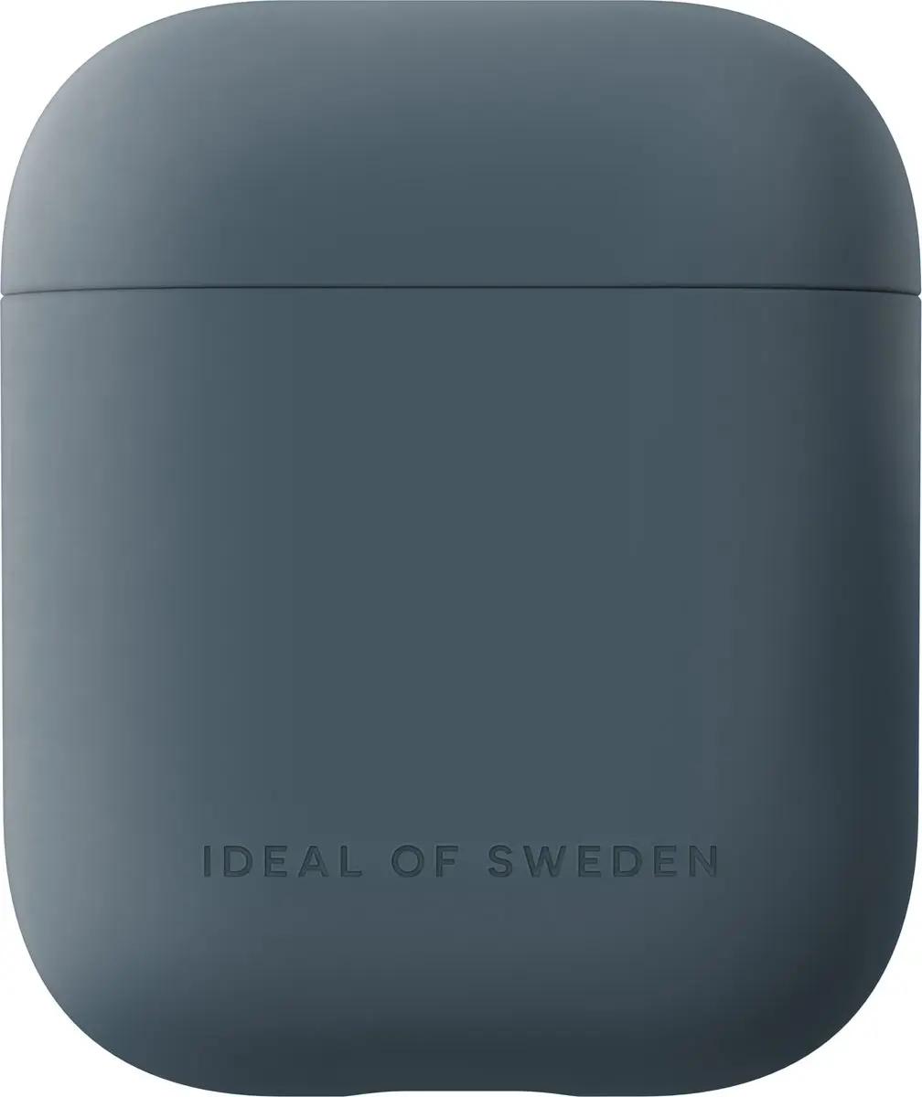 iDeal of Sweden Seamless AirPod Cases