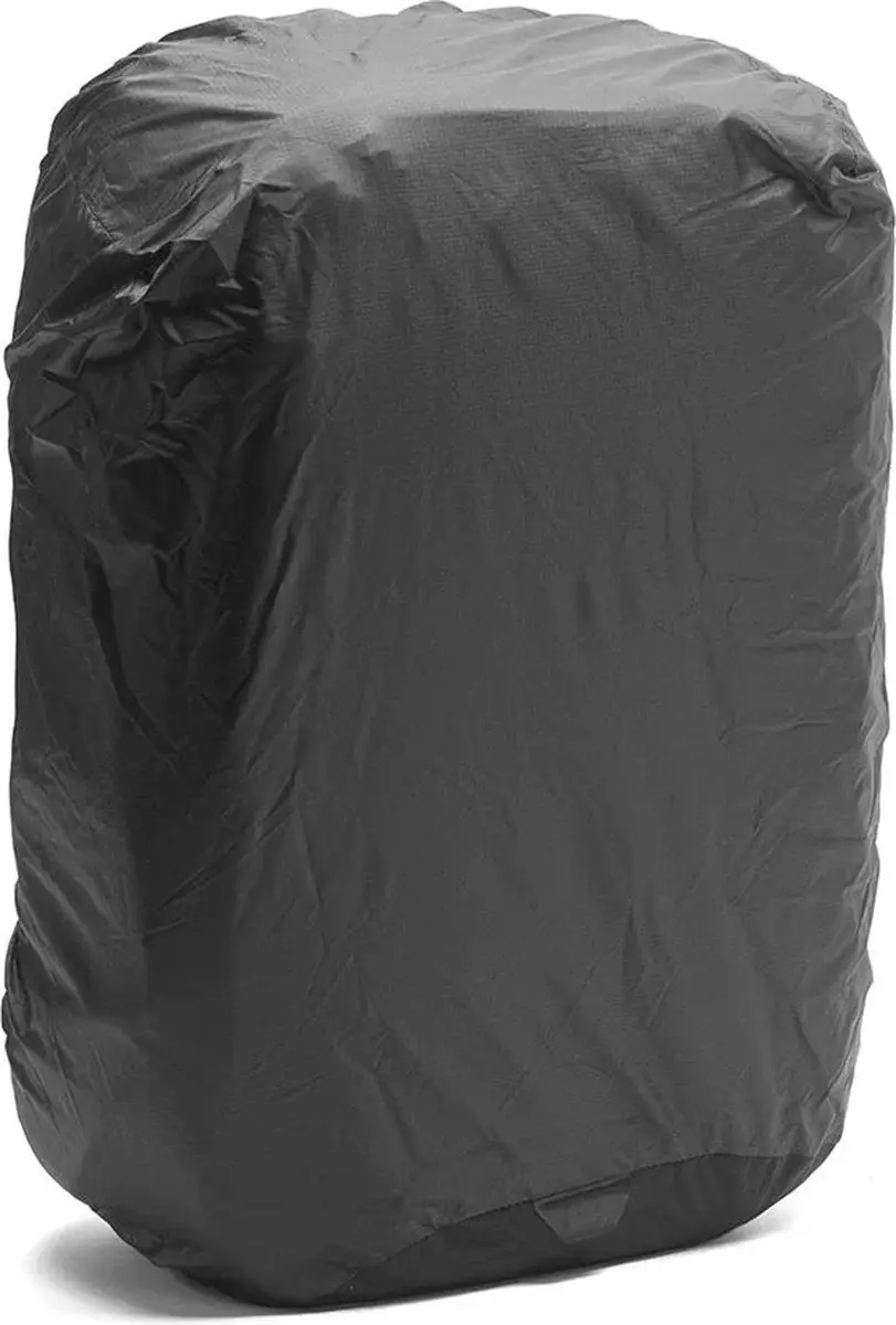 Peak Design Rain Fly Regenhoes
