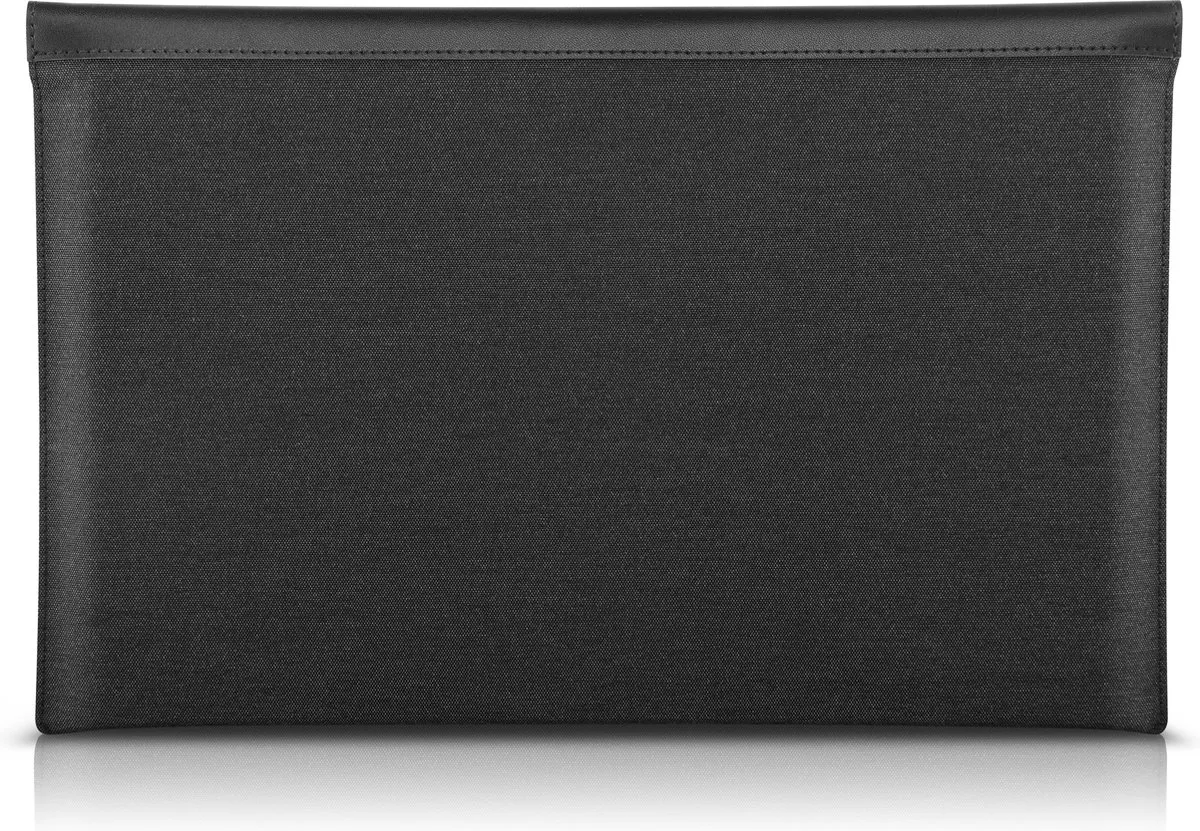 Dell Premier Sleeve 14 PE-SV-14-20 Notebookhoes - 14 inch - Zwart/Grijs