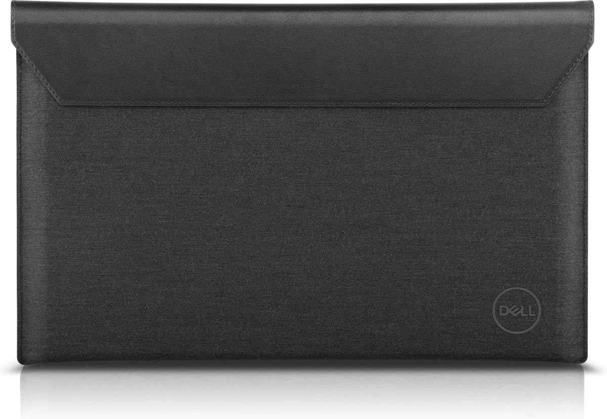Dell Premier Sleeve 14 PE-SV-14-20 Notebookhoes