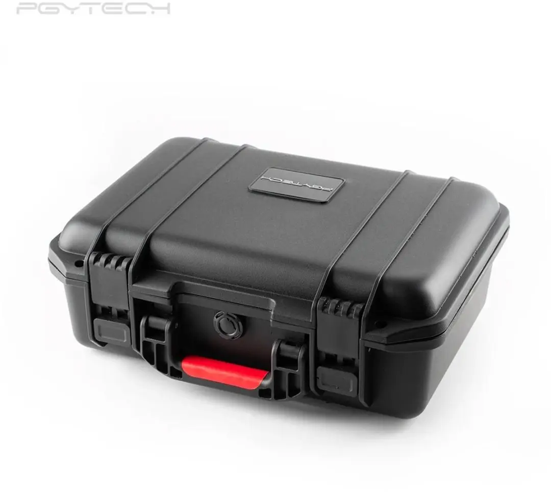 PGYTECH Safety Carrying Case Mavic Air 2/Air 2S
