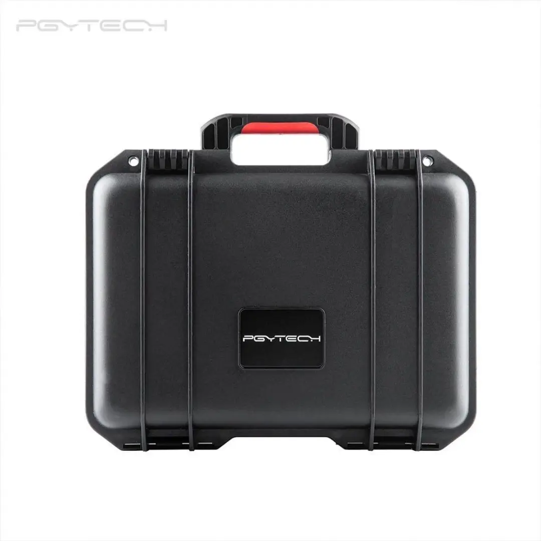 PGYTECH Safety Carrying Case Mavic Air 2/Air 2S