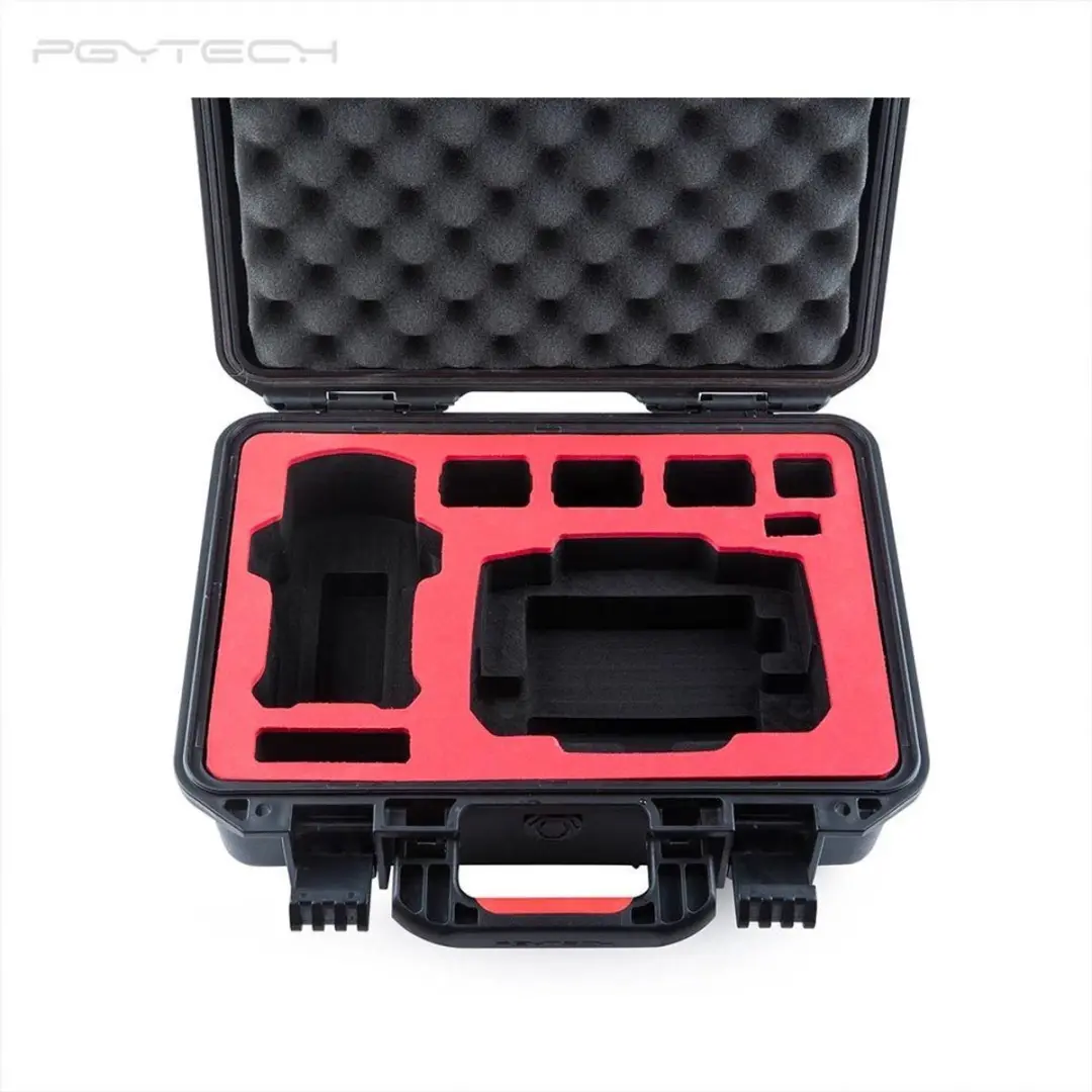 PGYTECH Safety Carrying Case Mavic Air 2/Air 2S