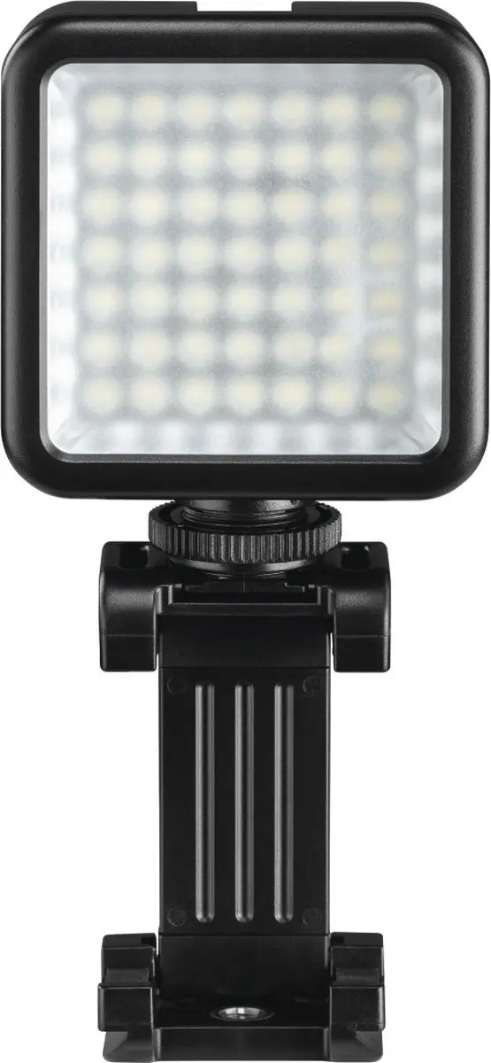 Hama 49 BD Led-lamp