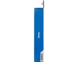 Hama 49 BD Led-lamp - 6000K - Kleurenmix - afbeelding 2 van 6