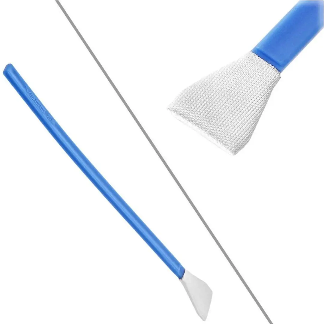 VSGO APS-C Sensor Cleaning Swab 16mm