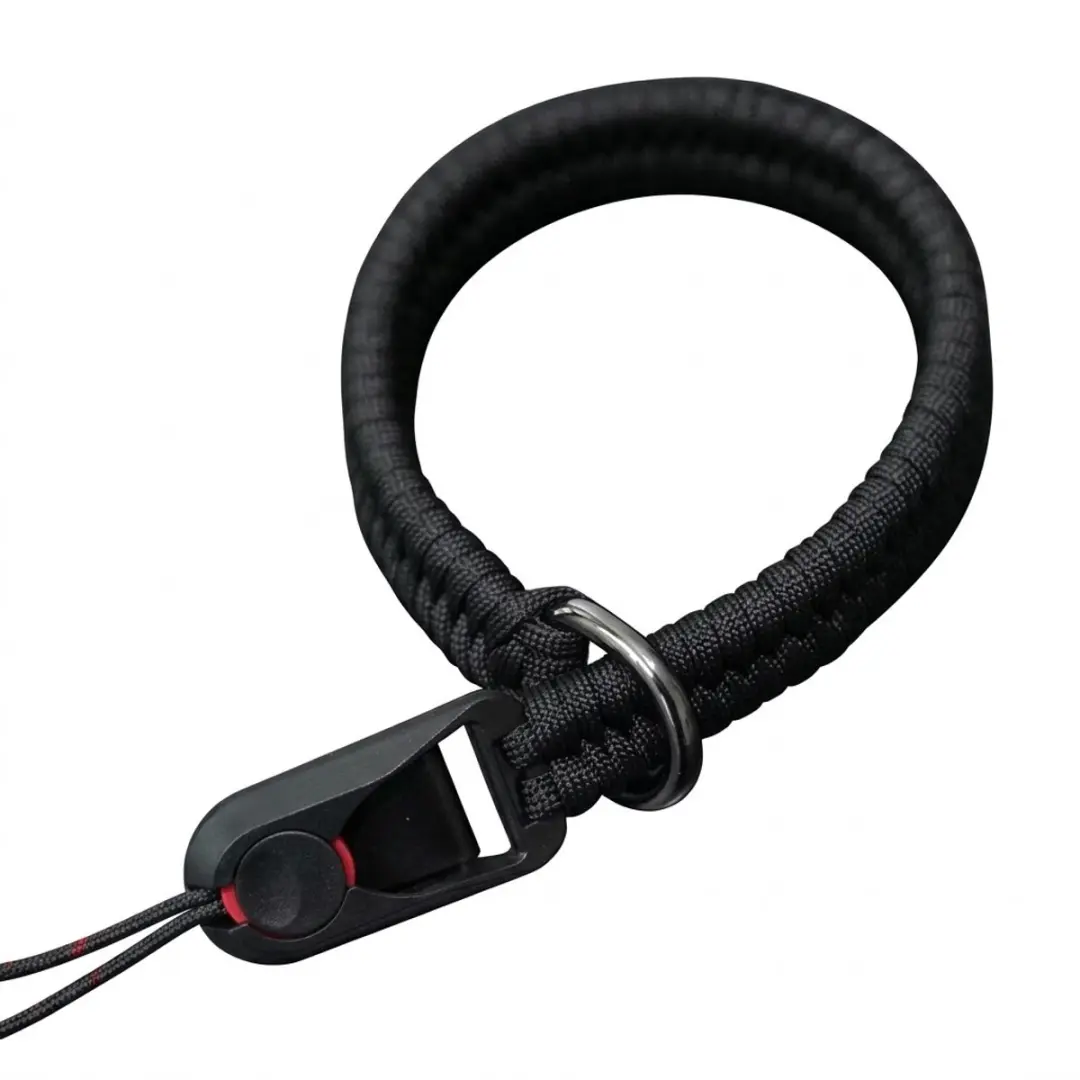 NUVEX Verstelbare Camera Polsband