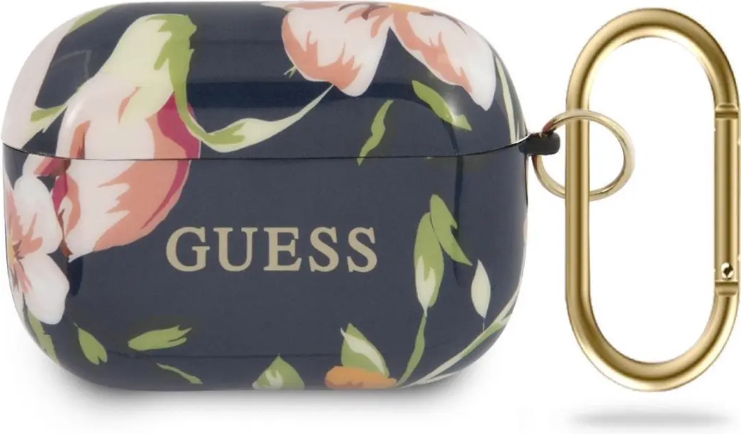 Guess AirPods Pro Hoesje