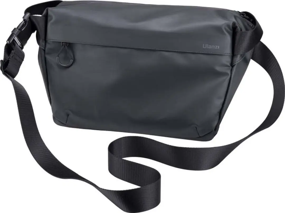 Ulanzi PB008 Vlogging Camera Schoudertas