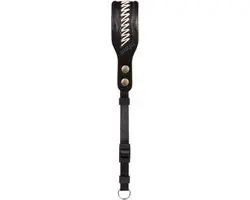 Dörr Camera Wrist Strap Earth Leather