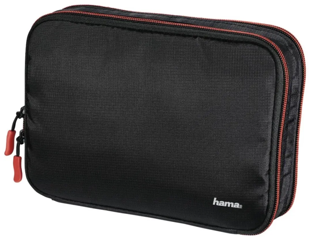 Hama Organizer Fancy L