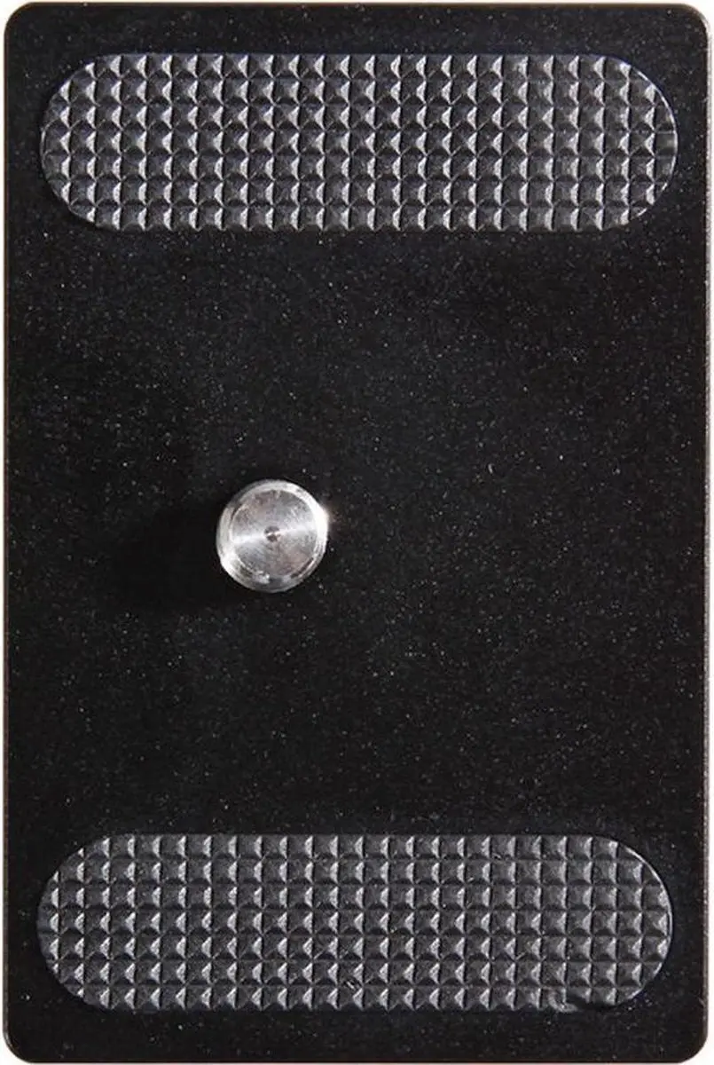 Vanguard QS-60 Statief