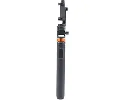 Kingjoy M080 Selfiestick/Tripod