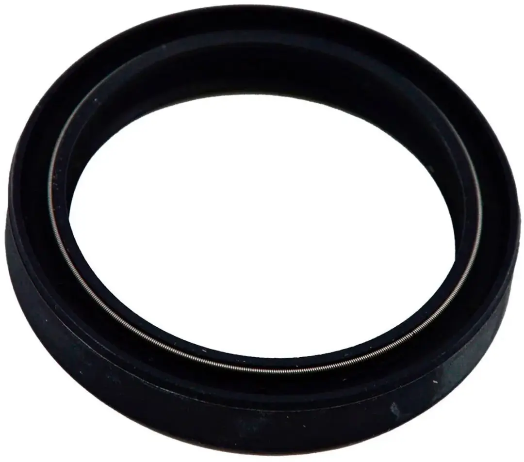 SKF OSb-50M Vorkolie-afdichtingsset