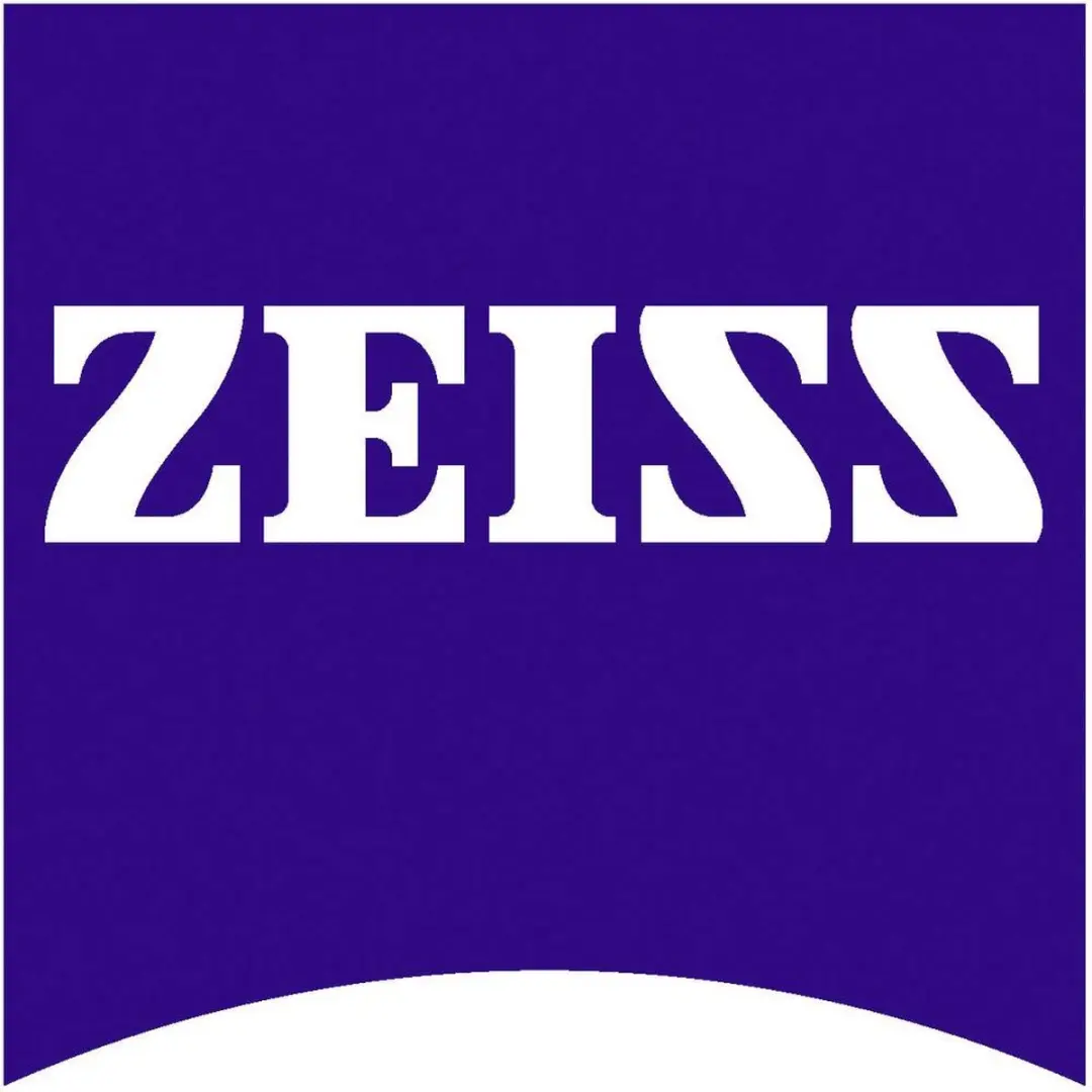 Zeiss Reinigingsvloeistof 2x60ml