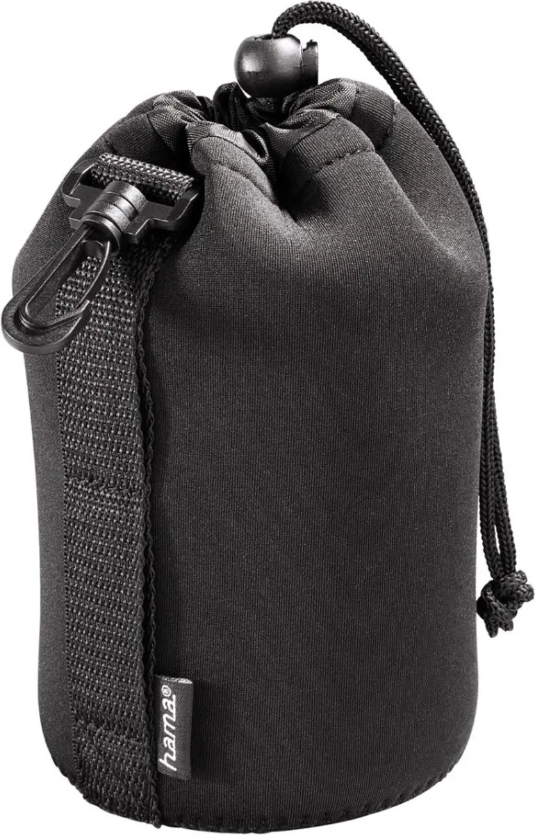 Hama Lens Pouch 126695