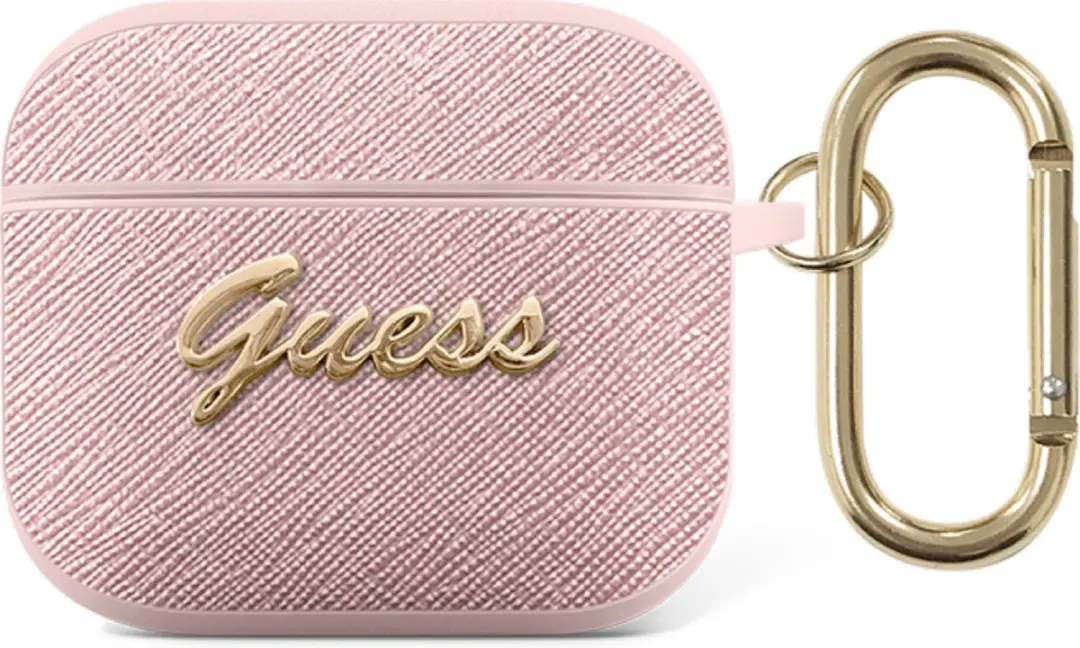 Guess AirPods 3 Hoesje 133917336