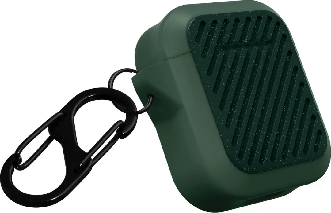 Laut Capsule IMPKT Hoesje AirPods Pro 2