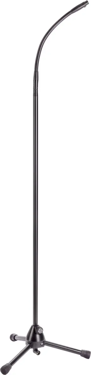 König & Meyer 27500 XLR Microfoonstandaard