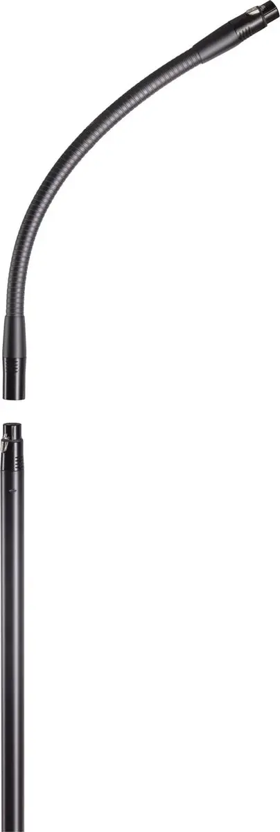 König & Meyer 27500 XLR Microfoonstandaard