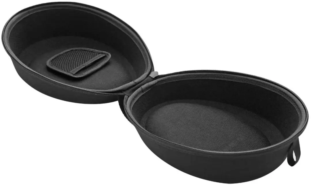 beyerdynamic DT Hardcase Koptelefoonhoes - 22x19x13cm