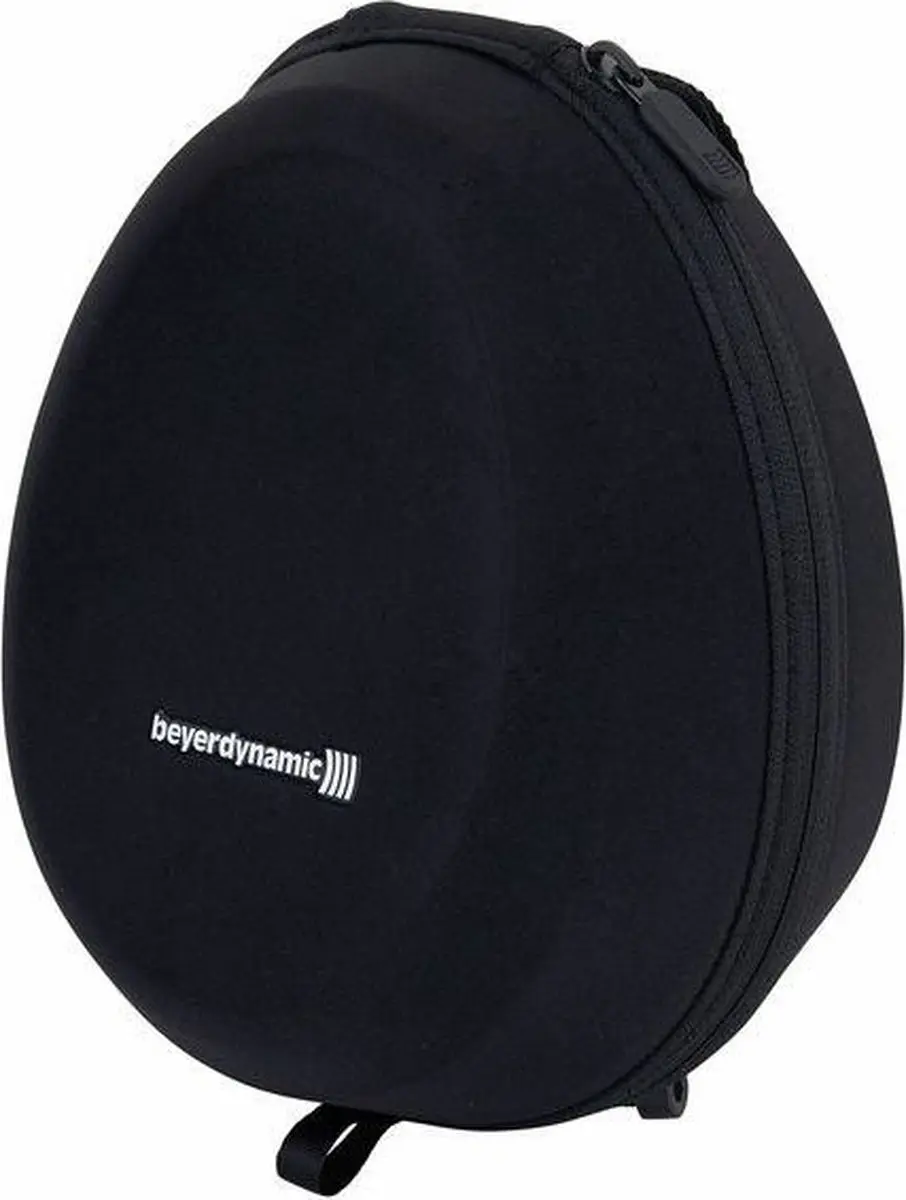 beyerdynamic DT Hardcase Koptelefoonhoes