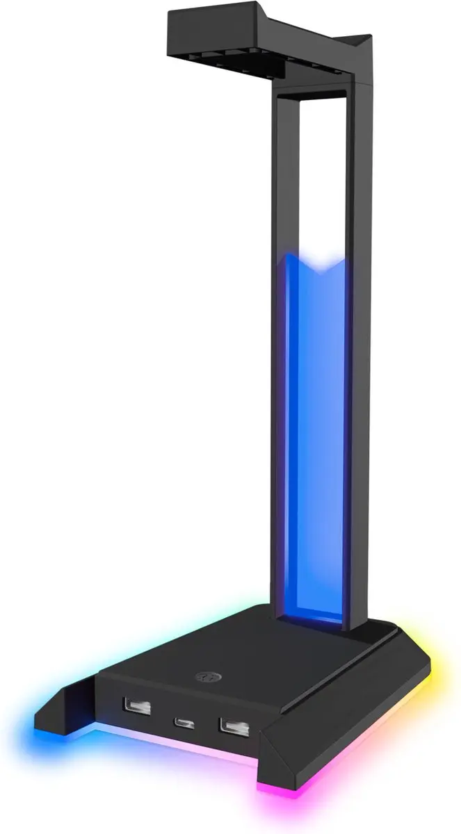 Speedlink EXCELLO NX Gaming Headset Stand