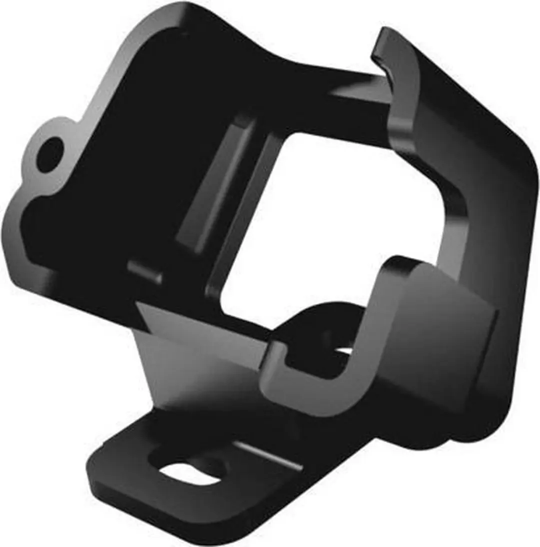 XSories Kite Fin Mount HD3/HD3+