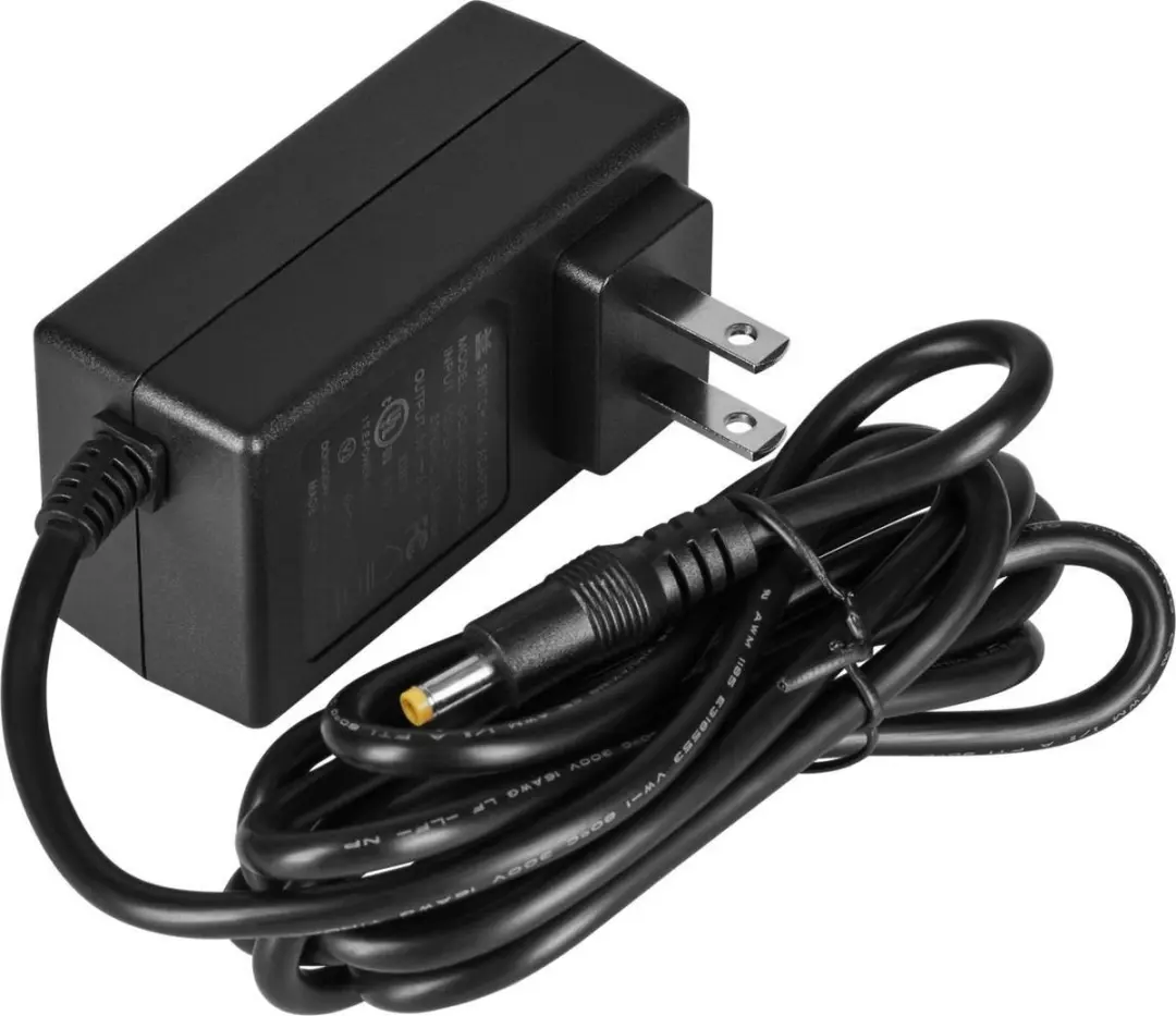 Corsair iCUE LT100 Smart Lighting Towers Expansion Kit - Zwart