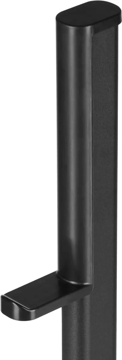 Corsair iCUE LT100 Smart Lighting Towers Expansion Kit