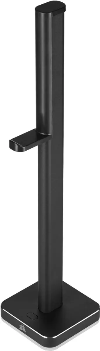 Corsair iCUE LT100 Smart Lighting Towers Expansion Kit - Zwart