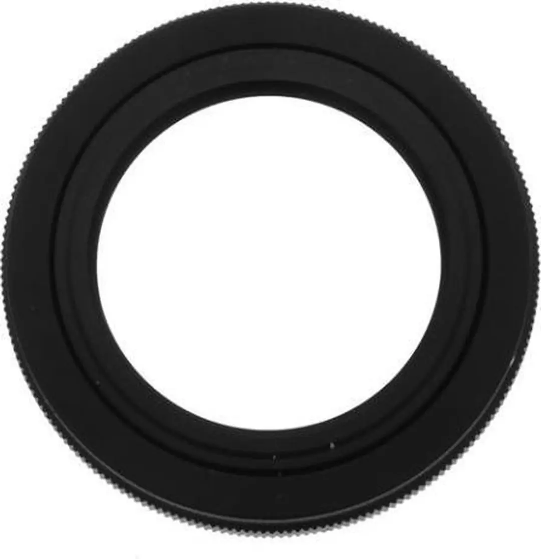 Marumi T2 Adapter Canon EOS - 158009