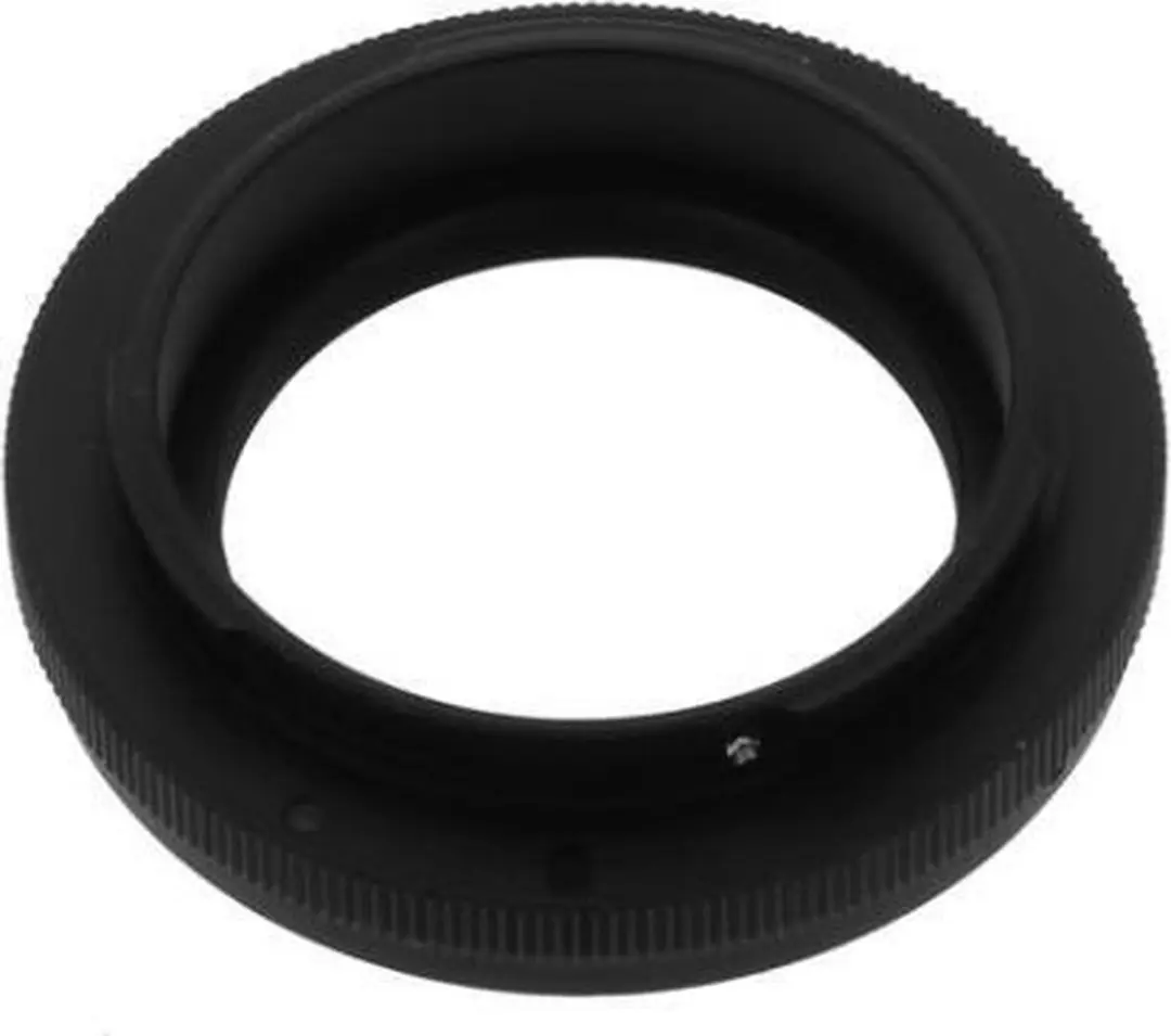 Marumi T2 Adapter Canon EOS - 158009