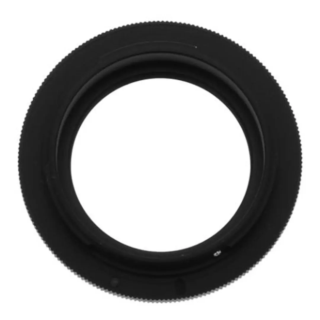 Marumi T2 Adapter Canon EOS